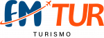 FMTUR TURISMO